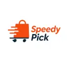 speedyPick